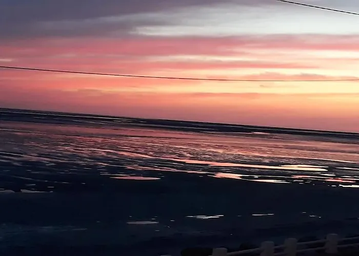 Aux Couleurs De La Baie A Sailly-Bray