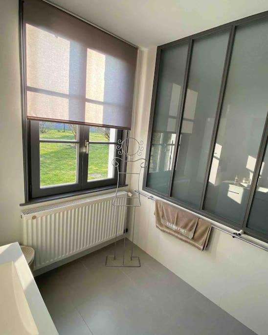 Aux Couleurs De La Baie A Sailly-bray Holiday home Noyelles-sur-Mer