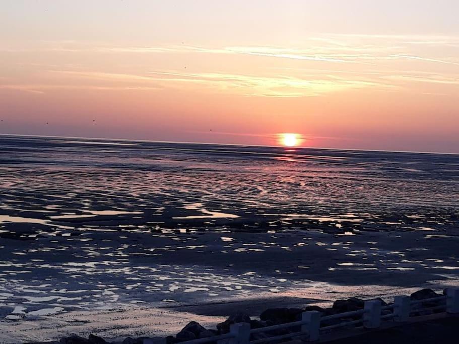 Aux Couleurs De La Baie A Sailly-bray Holiday home Noyelles-sur-Mer
